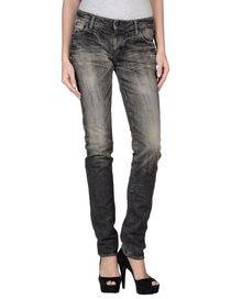 PRPS - Denim pants