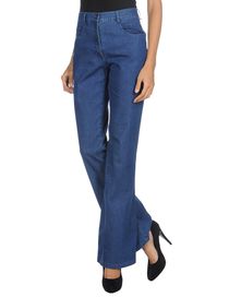 MORRIS - Denim pants