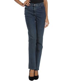 MORRIS - Denim pants