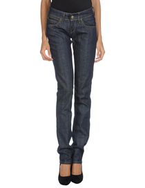 LEVI'S RED TAB - Pantaloni jeans