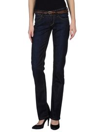 LEVI'S RED TAB - Pantaloni jeans