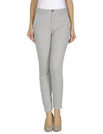 SUPERFINE - Denim pants
