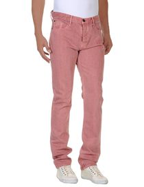 THVM - Denim pants