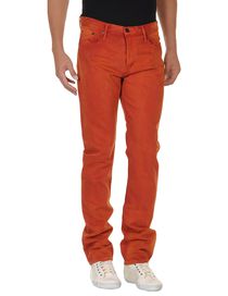 THVM - Denim pants