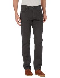 MARC BY MARC JACOBS - Denim pants