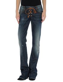 DSQUARED2 - Denim pants