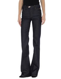 DSQUARED2 - Denim pants