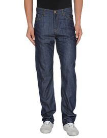 CARHARTT - Denim pants