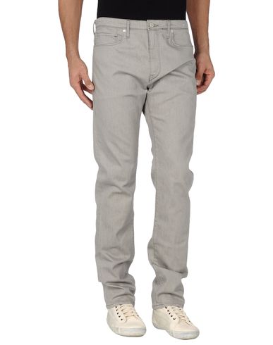 ZOOM LEVI'S® MADE & CRAFTED™ - Denim pants