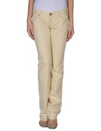 PINKO - Denim pants