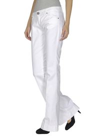 PINKO - Denim pants