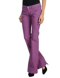 PINKO - Denim pants