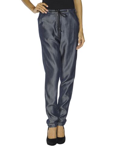 ZOOM ANNARITA N. - Casual pants
