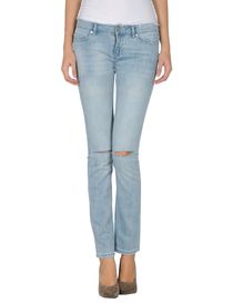 0051 INSIGHT - Denim trousers