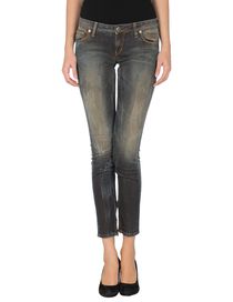 GUESS - Denim pants
