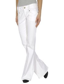 DONDUP QUODLIBET - Jeans