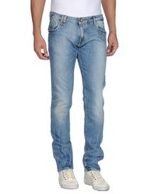 CYCLE - Denim pants