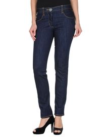 VIKTOR & ROLF - Pantaloni jeans