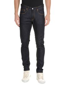 WESC - Denim pants