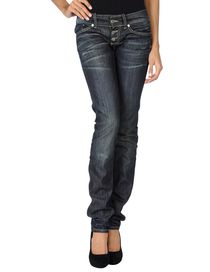 DONDUP - Denim trousers