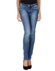 DONDUP - Denim trousers