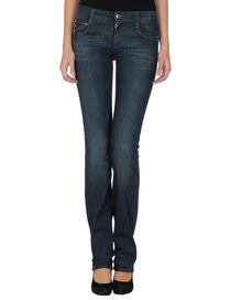 C'N'C' COSTUME NATIONAL - Denim pants