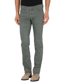 UNLIMITED - Denim trousers