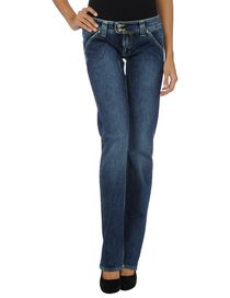 CYCLE - Denim pants