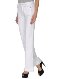 MICHAEL KORS - Denim pants
