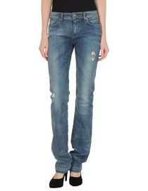D&G - Denim pants