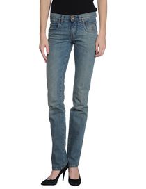 JECKERSON - Denim pants