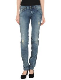 D&G - Denim pants