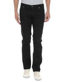 D&G - Denim pants