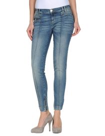 D&G - Denim pants