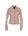 Pastel pink Pastel pink