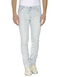 CHEAP MONDAY - Denim pants