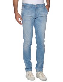 ICE ICEBERG - Denim pants