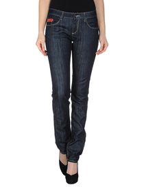 UNLIMITED - Denim pants