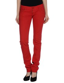 DSQUARED2 - Denim pants