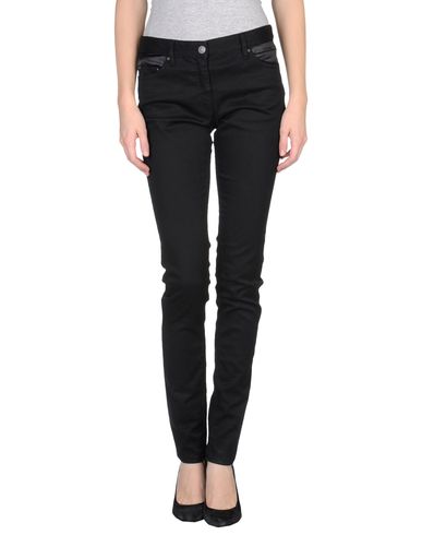 ZOOM VIKTOR & ROLF - Denim trousers