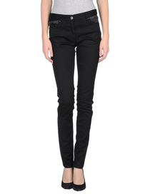 VIKTOR & ROLF - Pantaloni jeans