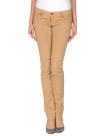 DSQUARED2 - Denim pants
