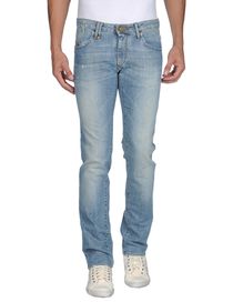 CYCLE - Denim pants