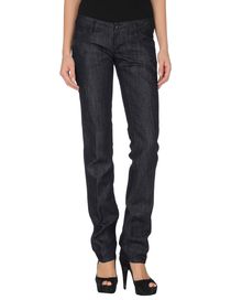 DSQUARED2 - Denim pants