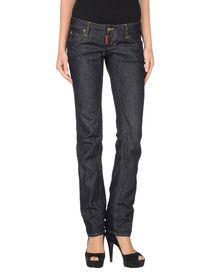 DSQUARED2 - Denim pants