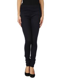 PEPE JEANS - Denim trousers