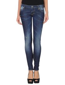 DSQUARED2 - Denim pants