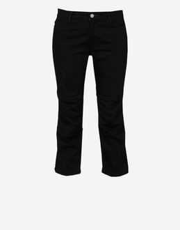Y-3 - Jeans