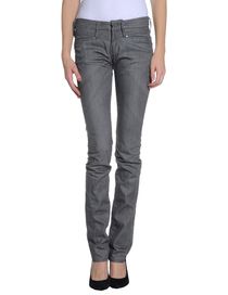 WE ARE REPLAY - Jeans