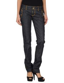 DSQUARED2 - Denim pants
